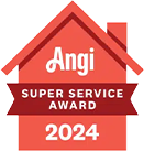 Angi 2024