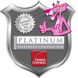 Owens Corning