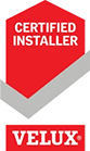 Velux