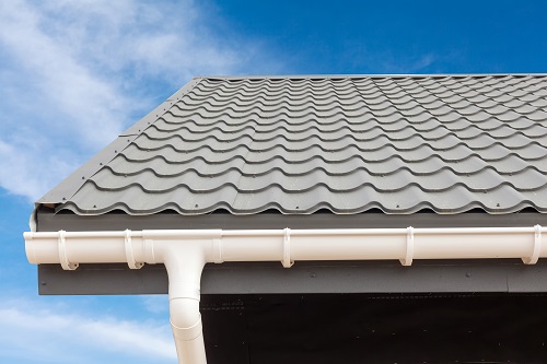 Roof 2
