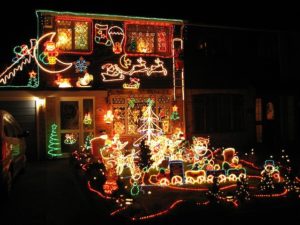 lawn-decorations