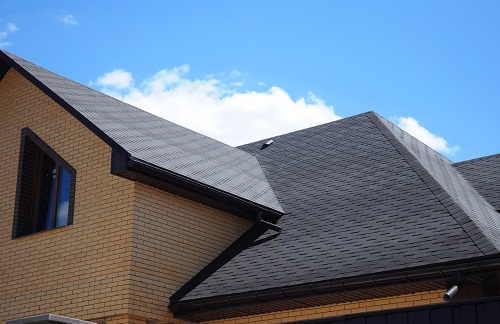 Roof 1