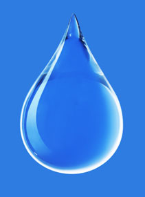 roof-leak-water-drop