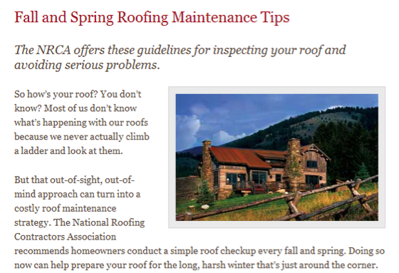 fall-and-spring-roofing-maintenance-tips