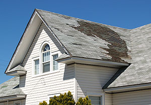 time-for-new-roof