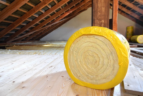 Attic