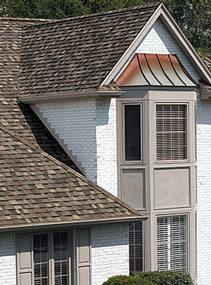 laminated-shingles