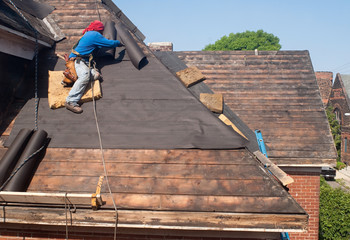 Roof 2