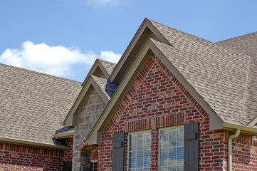 Roof 1