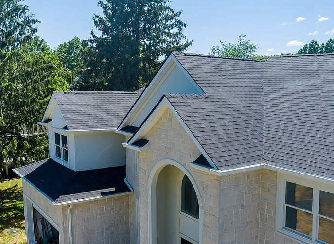 Roof Warranties: What's Covered and What's Not?