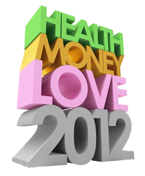 2012-new-year-rs