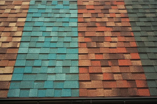 Shingles 1