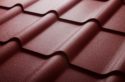 Shingles 2
