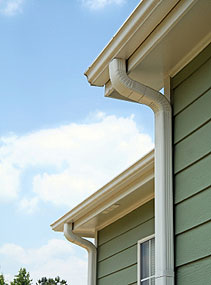 gutters-necessary