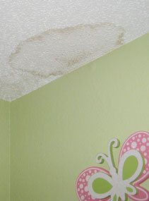 ceiling-water-spots