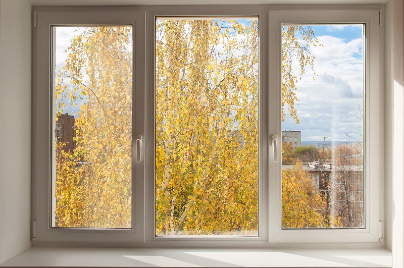 Windows