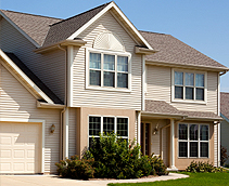 beyond-roofing