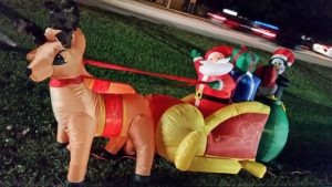 rudolph