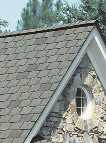 laminated-shingles-slate