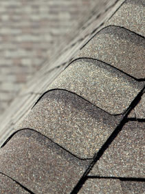 asphalt-shingles
