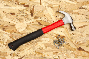 replace-roof-deck