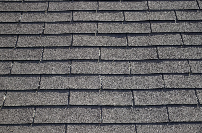 Shingles