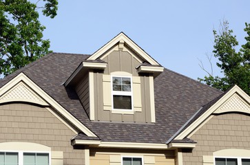 Roof 2