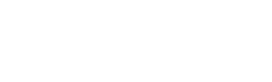 Findlay Roofing ("Roof Roof") logo
