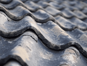 How to Prepare Your Watkinsville Home for a Roofing Project