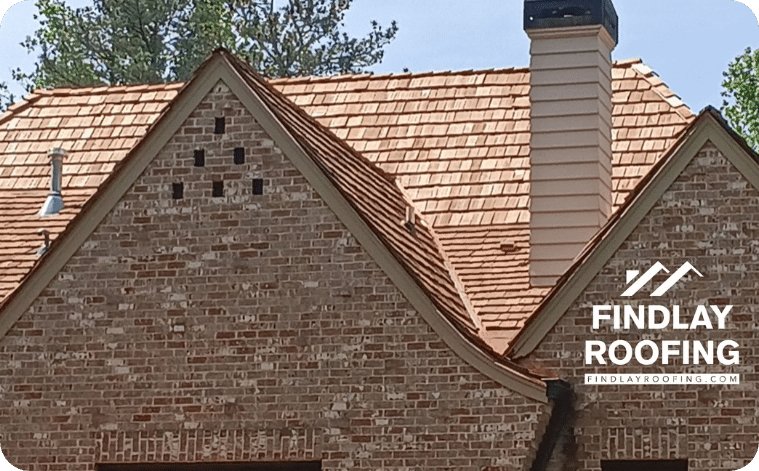 roof2