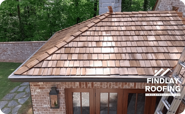 roof3