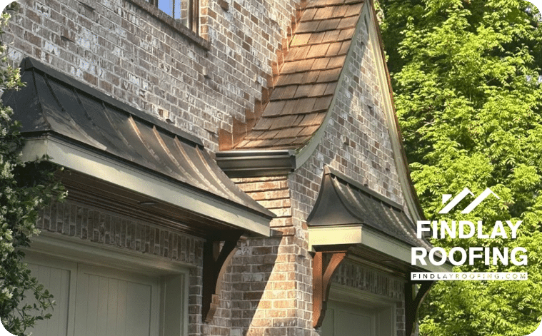 roof4