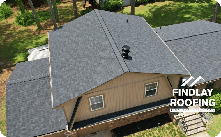 roof5